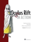 Oculus Rift in Action - eBook