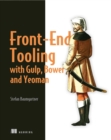 Front-End Tooling with Gulp, Bower, and Yeoman - eBook