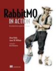 RabbitMQ in Action : Distributed Messaging for Everyone - eBook
