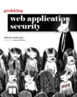 Grokking Web Application Security - eBook