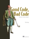 Good Code, Bad Code : Think like a software engineer - eBook