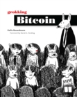 Grokking Bitcoin - eBook
