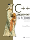 C++ Concurrency in Action - eBook