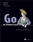 Go in Practice - eBook
