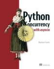 Python Concurrency with asyncio - eBook