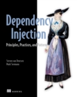 Dependency Injection Principles, Practices, and Patterns - eBook