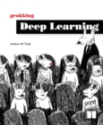 Grokking Deep Learning - eBook