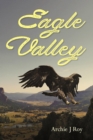 Eagle Valley - eBook