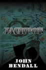 JackPot - eBook