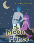 The Moon Prince - eBook
