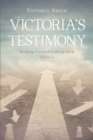 Victoria's Testimony : Walking Forward Looking Back: Volume 2 - eBook