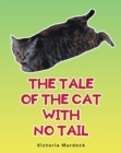 The Tale of the Cat with No Tail - eBook