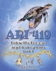 Ari 419 : Below the Bommie - eBook