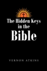The Hidden Keys in the Bible - eBook