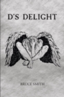 D's Delight - eBook