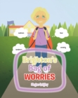 Brighton's Bag of Worries - eBook