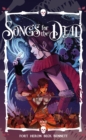 Songs for the Dead Vol. 1 - eBook