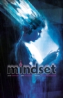 Mindset : The Complete Series - eBook
