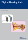 Digital Hearing Aids - eBook