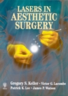 Lasers in Aesthetic Surgery - eBook