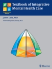 Textbook of Integrative Mental Health Care - eBook