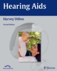 Hearing Aids - eBook