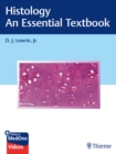 Histology - An Essential Textbook - eBook