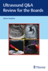 Ultrasound Q&A Review for the Boards - eBook