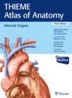 Internal Organs (THIEME Atlas of Anatomy) - eBook