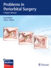 Problems in Periorbital Surgery : A Repair Manual - eBook