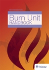 The Essential Burn Unit Handbook - eBook