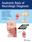 Anatomic Basis of Neurologic Diagnosis - eBook