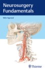 Neurosurgery Fundamentals - eBook