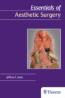 Essentials of Aesthetic Surgery - eBook