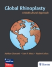 Global Rhinoplasty : A Multicultural Approach - eBook