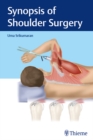 Synopsis of Shoulder Surgery - eBook