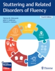 Stuttering and Related Disorders of Fluency - eBook