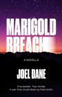Marigold Breach - eBook