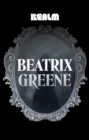 Beatrix Greene - eBook