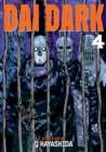 Dai Dark Vol. 4 - Book