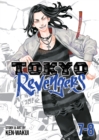 Tokyo Revengers (Omnibus) Vol. 7-8 - Book