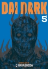 Dai Dark Vol. 5 - Book