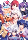 Yuuna and the Haunted Hot Springs Vol. 24 - Book