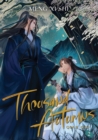 Thousand Autumns: Qian Qiu (Novel) Vol. 2 - Book