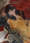 Stars of Chaos: Sha Po Lang (Novel) Vol. 3 - Book