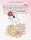 Elza Duck and Friends Coloring Book - eBook