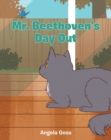 Mr. Beethoven's Day Out - eBook