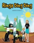 Ringa Ding Ding - eBook