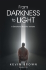 From Darkness to Light : A Devotional Book for Inmates - eBook
