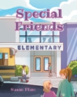 Special Friends - eBook